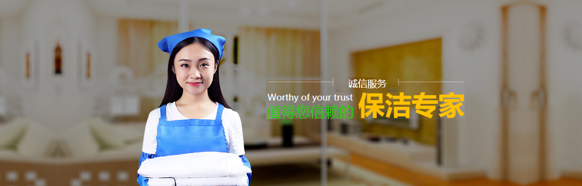 &#20048;&#40060;&#23448;&#26041;&#31471;&#32593;&#31449;&#30331;&#24405;&#20837;&#21475;&#45;&#20048;&#40060;&#108;&#101;&#121;&#117;&#40;&#20013;&#22269;&#41;